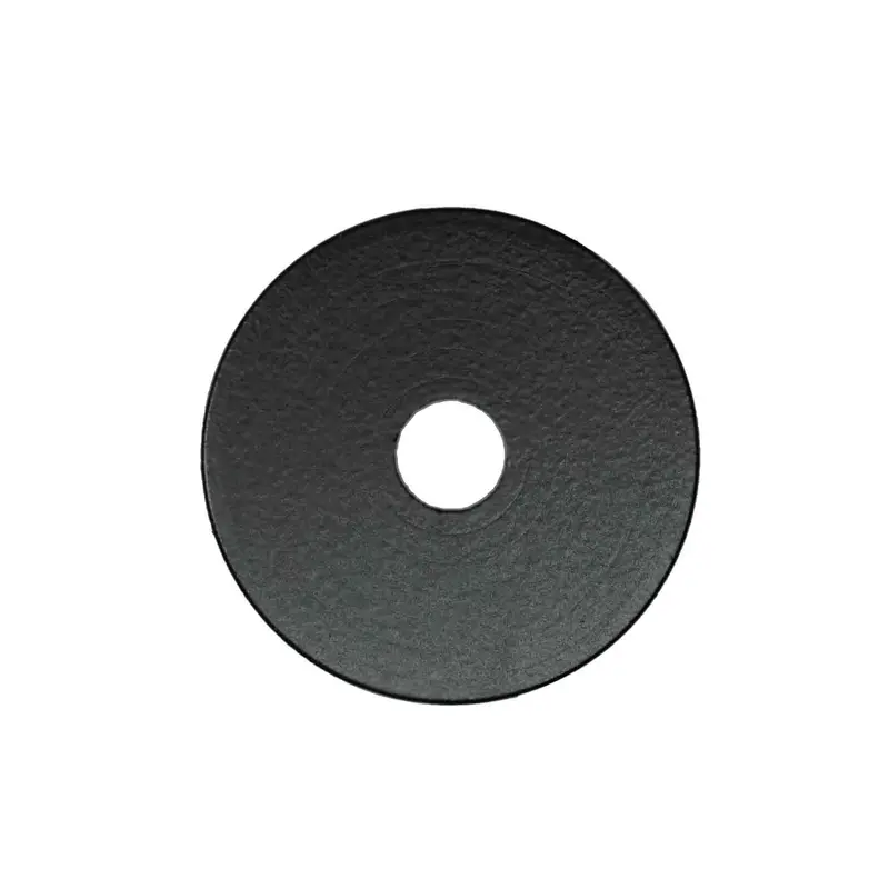 0.5 Oz Weight (1/4") – Final Sale 1