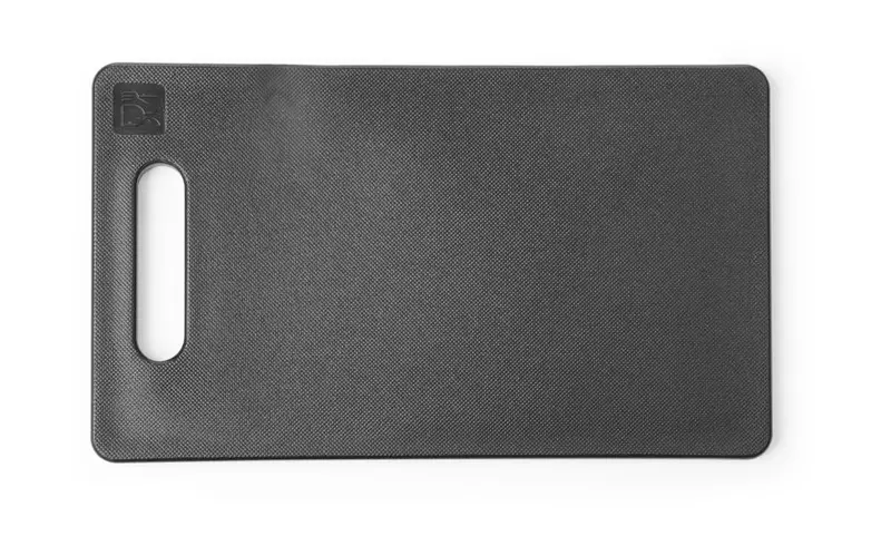 25X15Cm Handle Cutting Board 1