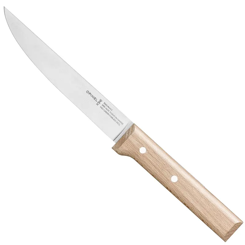 6-Inch Carving Knife – Parallele Series 1