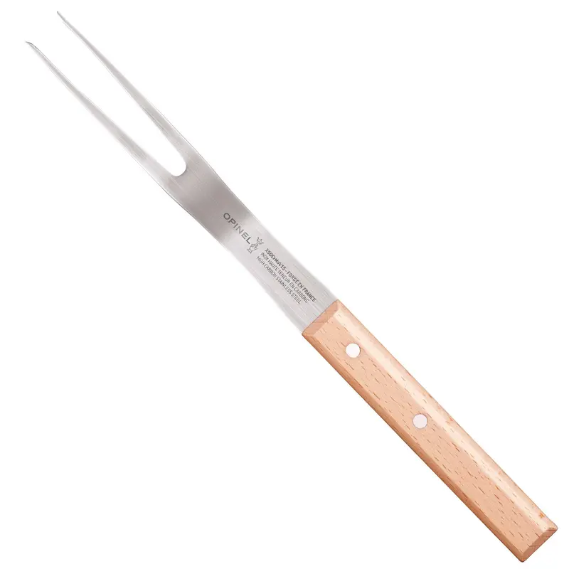 7-Inch Carving Fork – Parallele Series 1