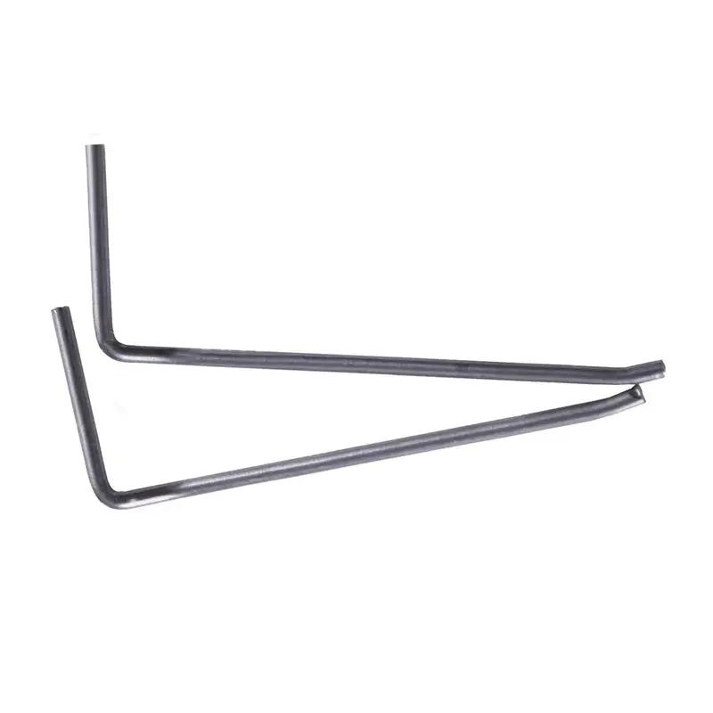 Aae Free Flyte Wire Support Arm For Archery Accessories 1