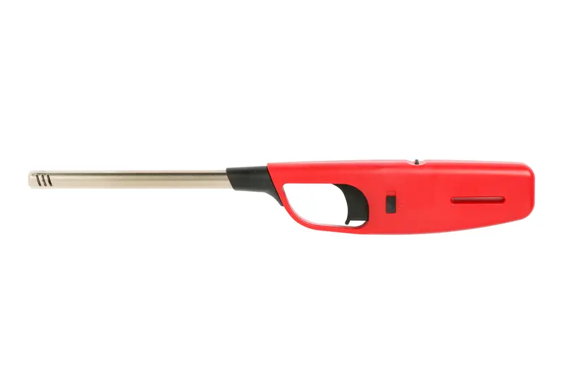 Ai De Chef Flame Lighter – Rechargeable Butane Torch 1