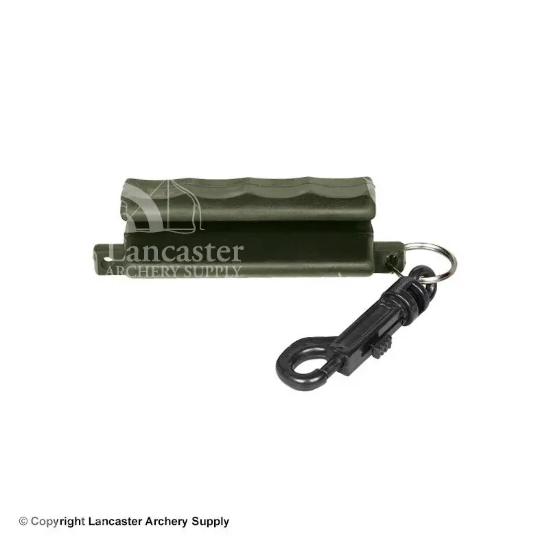 Allen Arrow Puller Tool For Safe Bolt Removal 1