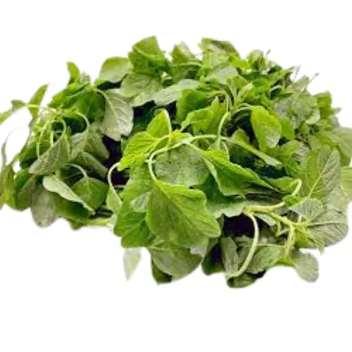Arai Keerai (Thotakura) – Fresh Amaranth Leaves, Loose Bundle 1