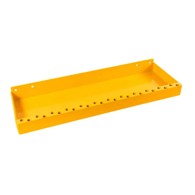 Atc Spikepress Modular Tool Tray Accessory 1
