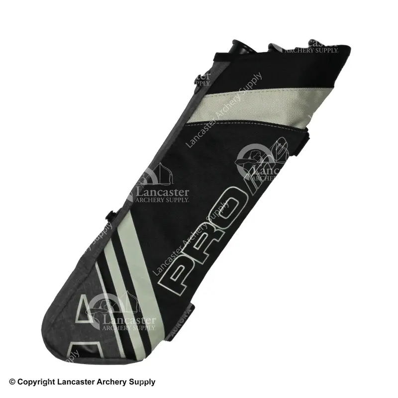 Aurora Proline Magnetic 3-Tube Stabilizer Body 1
