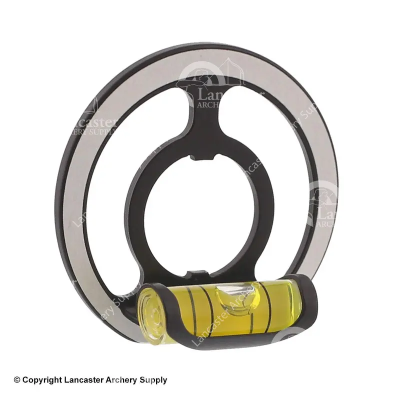 Axcel Curve Cx Peep Sight Alignment Ring For Improved Accuracy 1