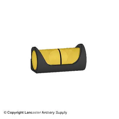 Axcel Standard Level Bracket For Bow Sight Stability 1