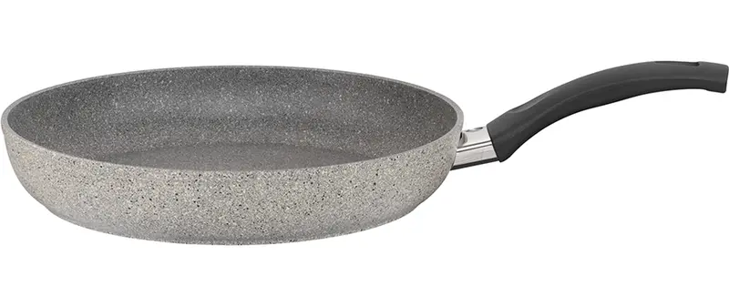Ballarini Parma 12-Inch Non-Stick Skillet 1