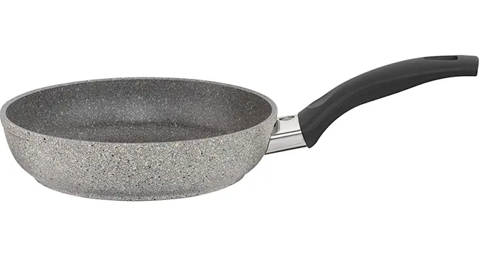 Ballarini Parma 8-Inch Non-Stick Frying Pan 1
