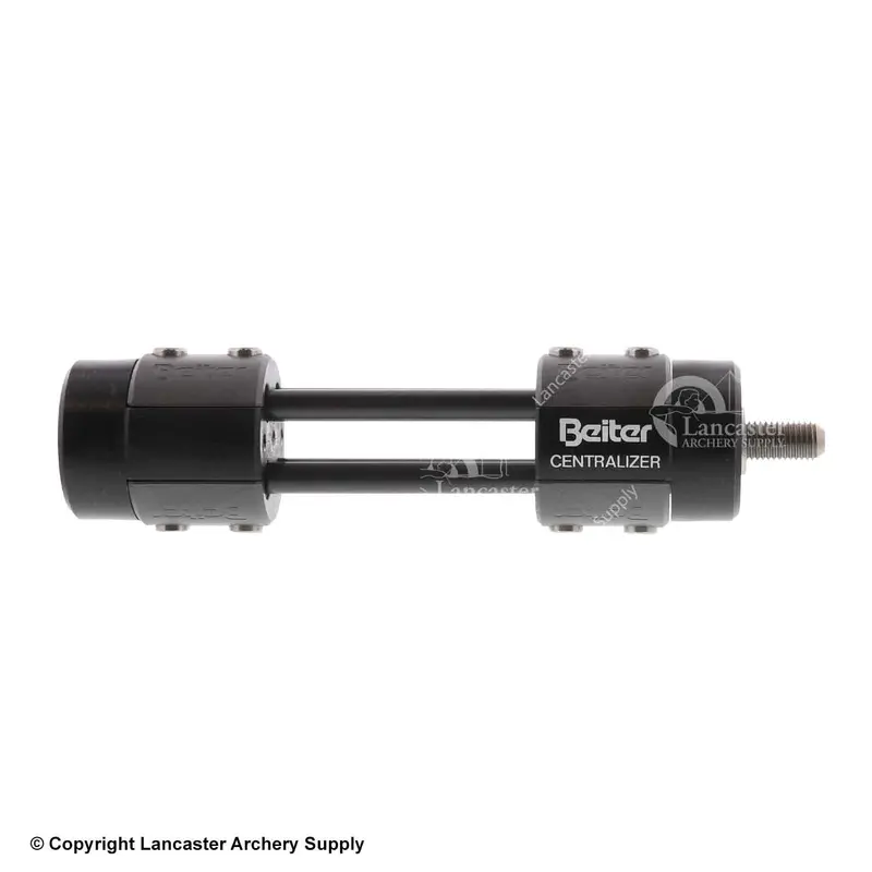 Beiter Centralizer Extender Carbon Rods 3