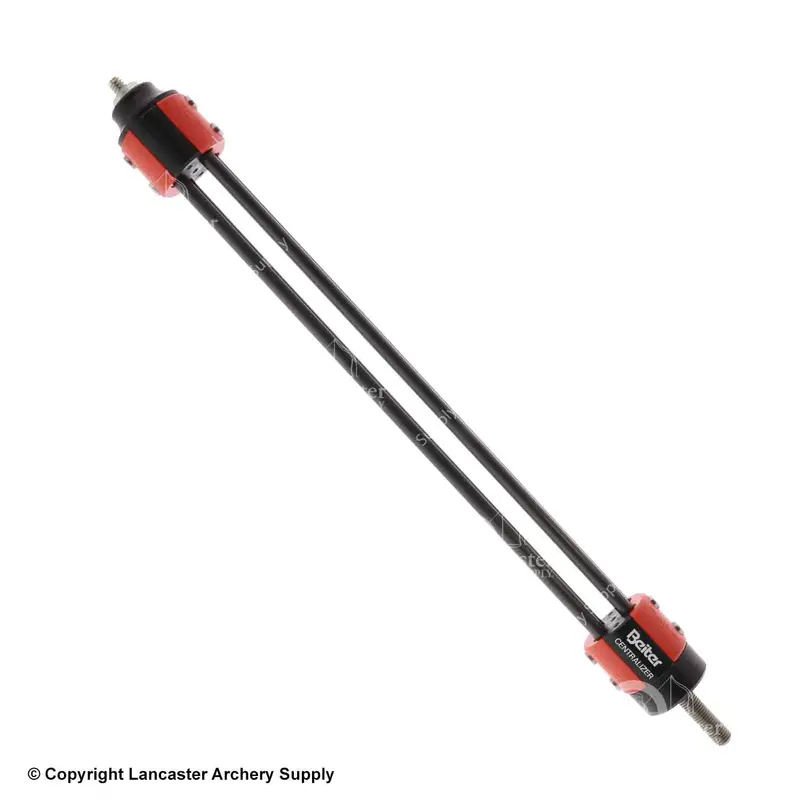 Beiter Centralizer Long Side Carbon Rods 1