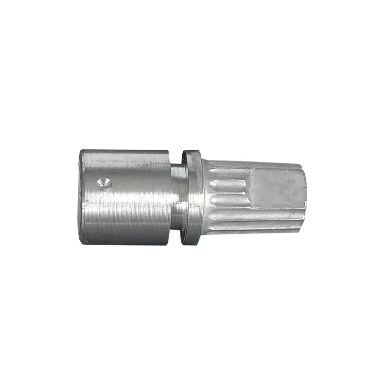 Bitzenburger X-Bow Nock Receiver For Arrow Tuning 1