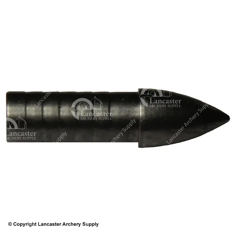 Bloodsport Target 3D Point – Durable Foam-Penetrating Tip 2