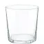 Bodega Medium Tumbler – 35.5 Cl Bar-Ready Glass 1