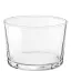 Bodega Mini Tumbler – 22.5 Cl Sleek Serving Glass 1