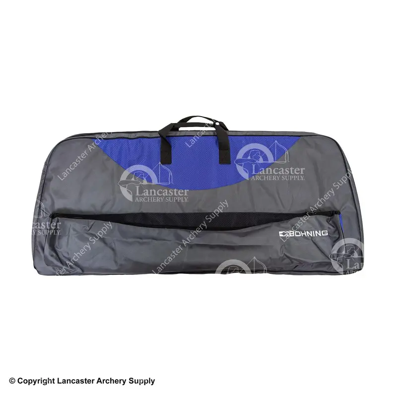 Bohning Adult-Sized Bow Carrying Case 1
