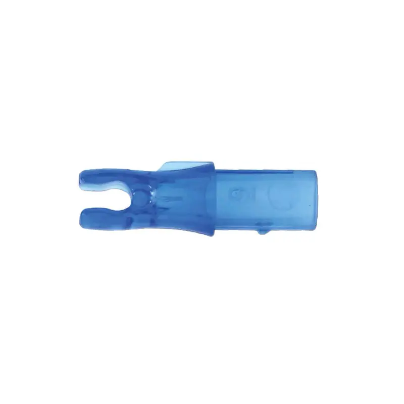 Bohning Smooth Release .246-Inch Arrow Nock 4
