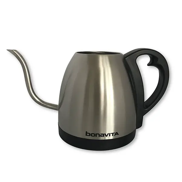 Bonavita 1L Variable-Temperature Electric Kettle Replacement Gooseneck Spout 1