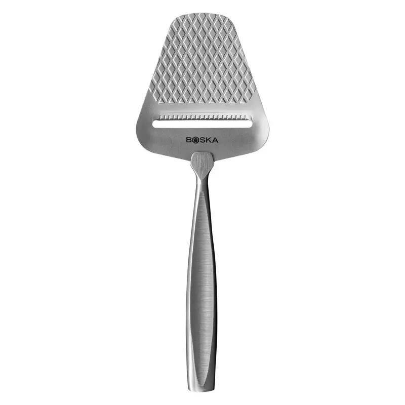 Boska Monaco+ Adjustable Cheese Slicer – Precision Stainless Blade 1