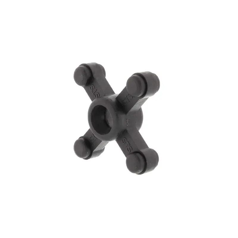 Bowjax Silent Tamer Stabilizer Vibration Dampener 1
