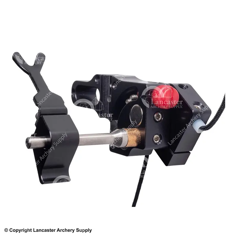 Buck Rub Gear Magne’ Drop-Away Arrow Rest