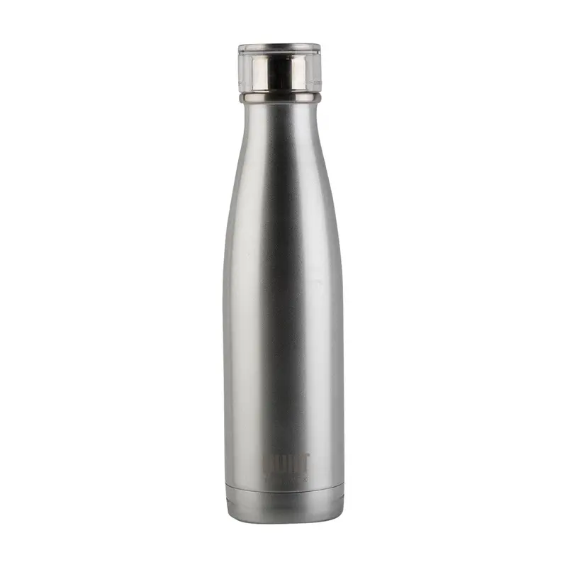 Built 500 Ml Vacuum-Insulated Stainless Steel Water Bottle 1
