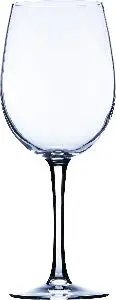 Cabernet Tulip Wine Glass, 47 Cl 1
