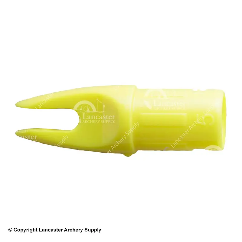 Carbon Express Cxl Precision Nock Component 1