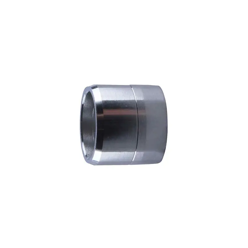 Carbon Express X-Buster/Tank 23D Bulldog Nock Collar Ring 1