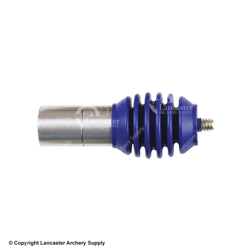 Cartel Midas Vibration Damper 1
