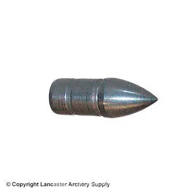Cdm Flitemate Adjustable Steel Arrow Point 1