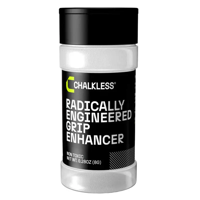 Chalkless Grip Enhancer Spray For Archery & Hunting 1