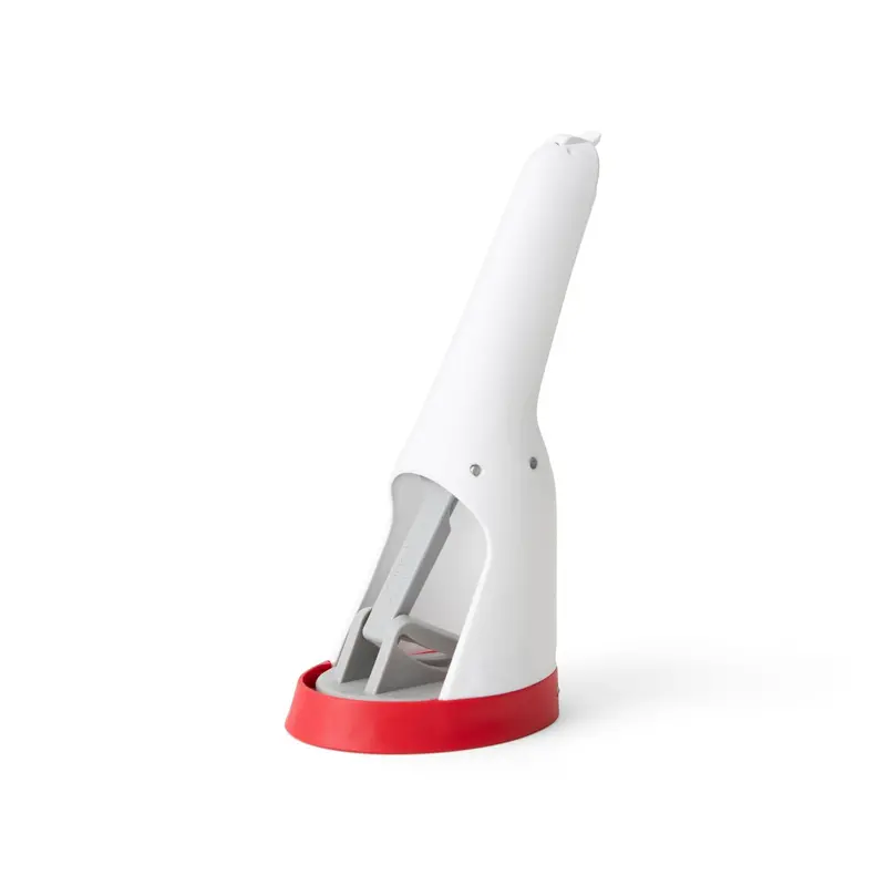 Chef'N Strawberry Slicer For Quick, Uniform Slicing 1