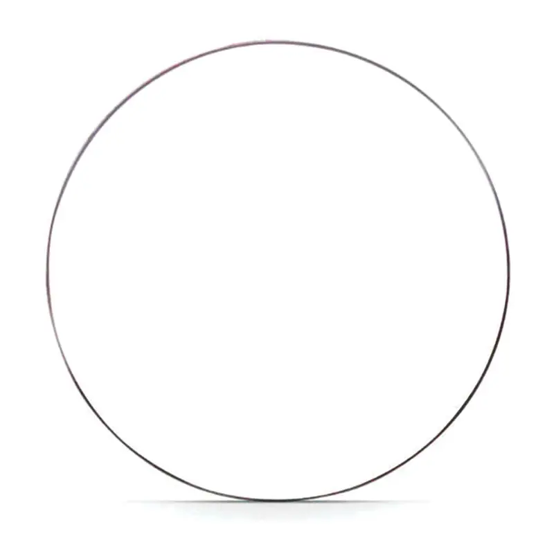 Clear Targets Doc'S Choice Bowfinger 20/20 Vision Lens 1