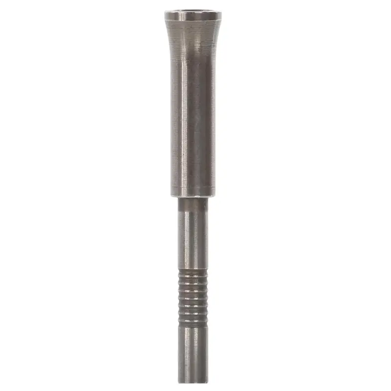 Cmi 4Mm Stainless Steel Half-Out Inserts – 75 Grain 1