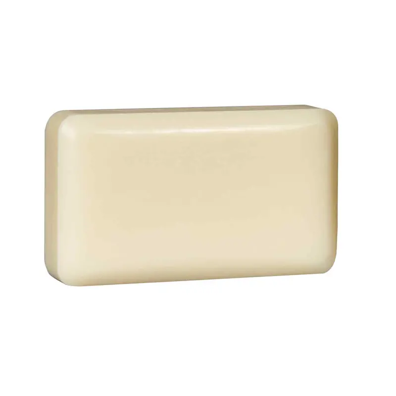 Code Blue D/Code Scent-Control Bar Soap 1