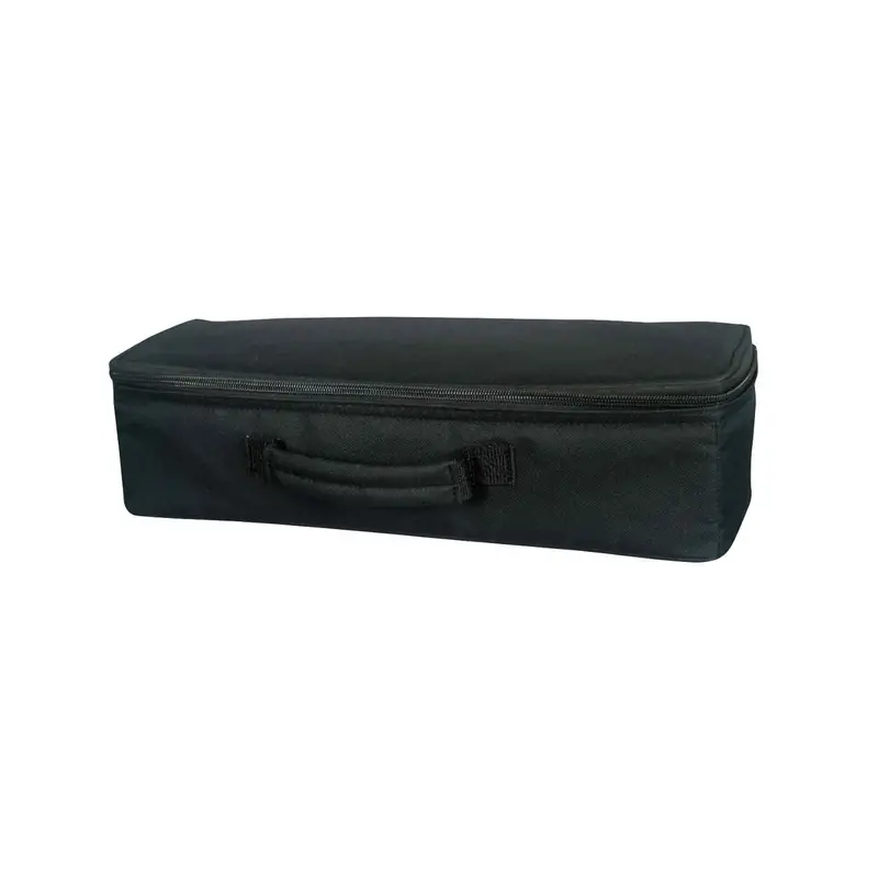 Competition Electronics Prochrono Portable Carry Case For Chronographs 1