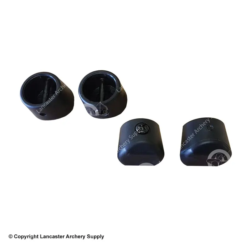 Cottonwood Spider Shot Replacement Feet For Tree Stands 1