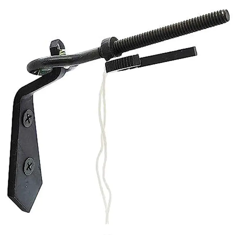 Dead On Euro Mount Display Bracket For Taxidermy 1