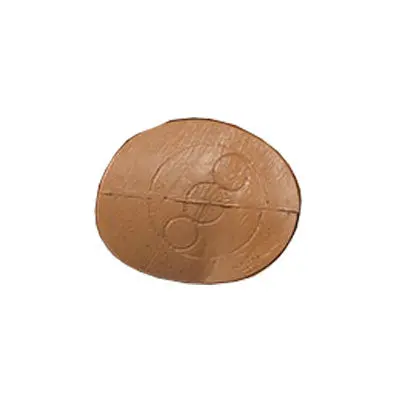 Delta Mckenzie Pro Series Hill Country Grazing Doe Decoy Core 1