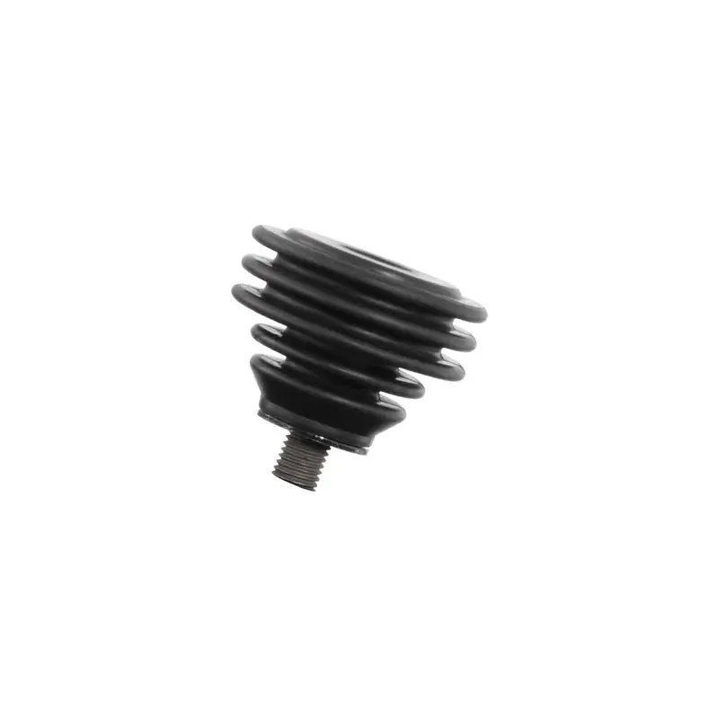Doinker 1 5/8" Flex Dampener For Customized String Suppression 1