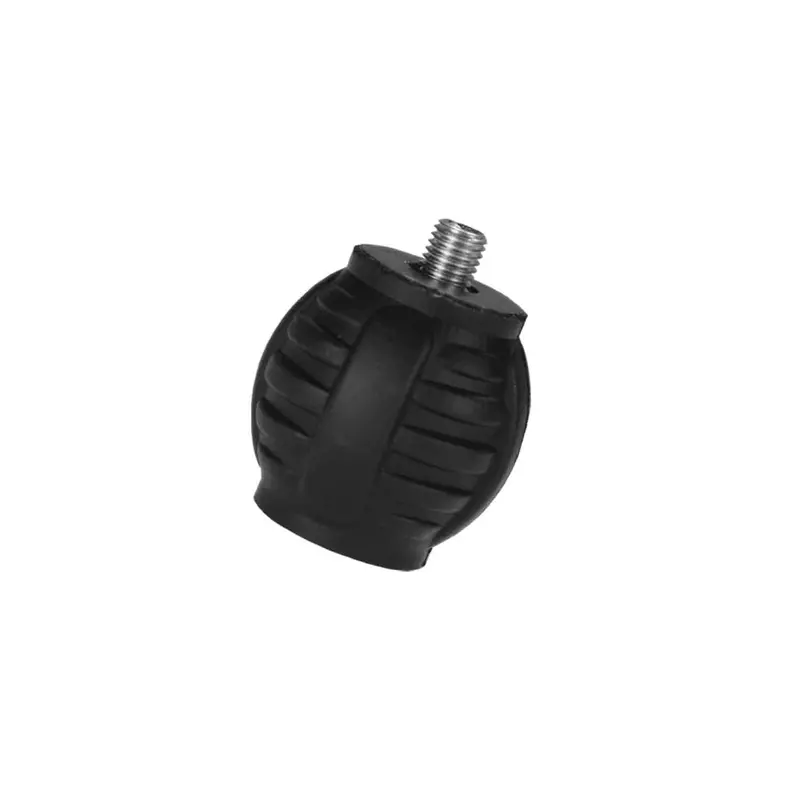 Doinker 1" A-Bomb String Dampener – High-Performance Vibration Absorber 1