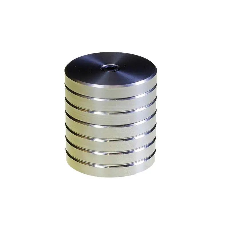 Doinker 421 Balanced Weight System – 7 Oz 1