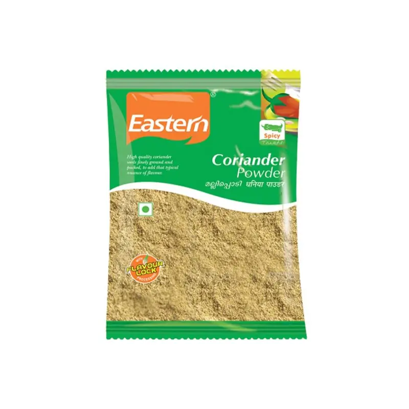 Eastern Coriander Powder – 500G 1