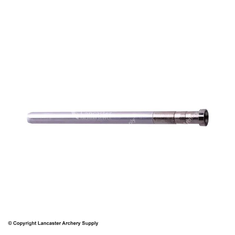 Easton A/C/E Screw-In Arrow Shaft Inserts 1