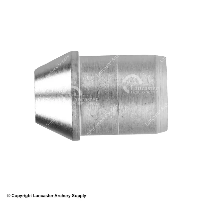 Easton Carbon Triumph G-Series Uni Bushing For Carbon Shafts 1