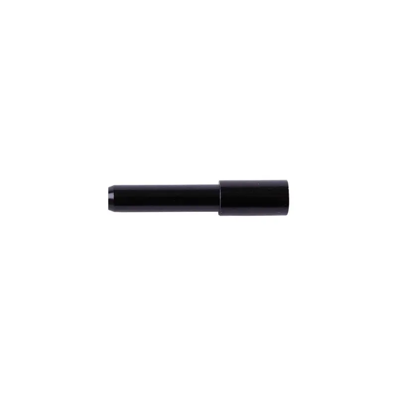 Easton Halfout Rps Insert For Precision Arrow Point Installation 1