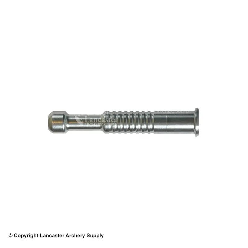 Easton Hp Bolt Insert For Carbon Arrows 1