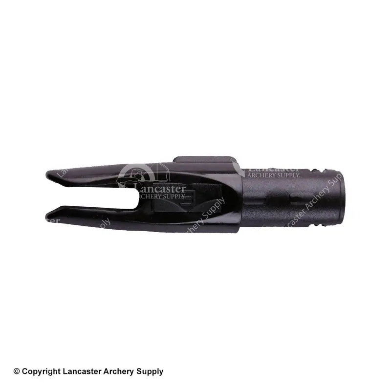 Easton Super Nock – Pack Of 12 1